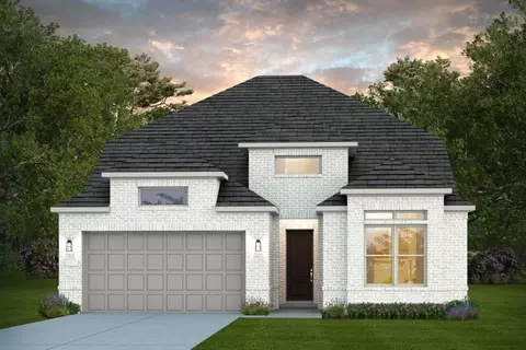 2038 Knippa, San Antonio, TX 78253