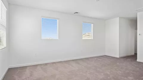 Other - 2912 W Stearn Ave, Apache Junction, AZ 85120 photo 6 of 27