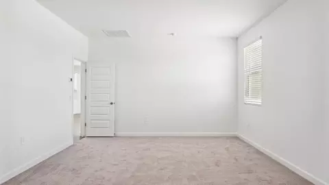 Bedroom - 2912 W Stearn Ave, Apache Junction, AZ 85120 photo 2 of 16