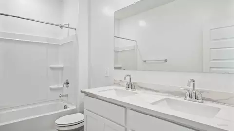 Bath - 2912 W Stearn Ave, Apache Junction, AZ 85120 photo 2 of 9
