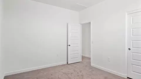 Bedroom - 2912 W Stearn Ave, Apache Junction, AZ 85120 photo 6 of 16