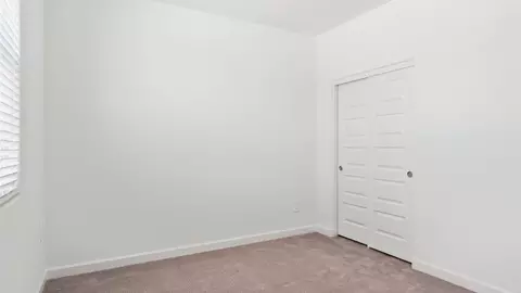 Bedroom - 2912 W Stearn Ave, Apache Junction, AZ 85120 photo 4 of 16