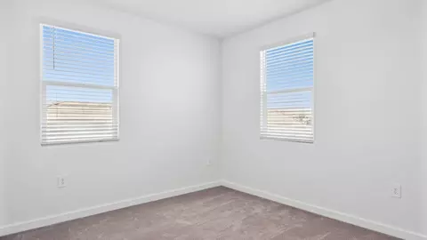 Bedroom - 2912 W Stearn Ave, Apache Junction, AZ 85120 photo 5 of 16