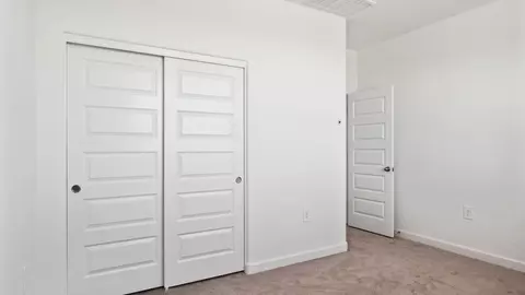 Bedroom - 2912 W Stearn Ave, Apache Junction, AZ 85120 photo 8 of 16