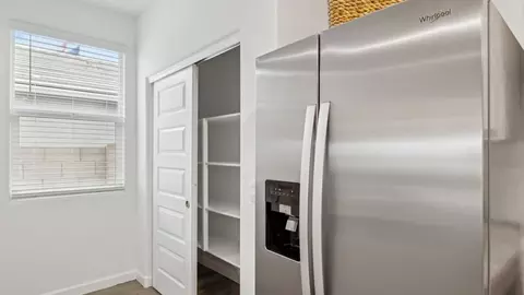 Other - 2912 W Stearn Ave, Apache Junction, AZ 85120 photo 13 of 27
