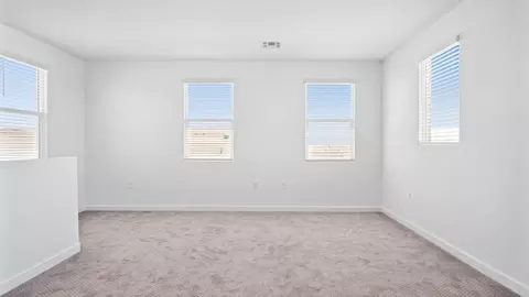 Other - 2912 W Stearn Ave, Apache Junction, AZ 85120 photo 8 of 27