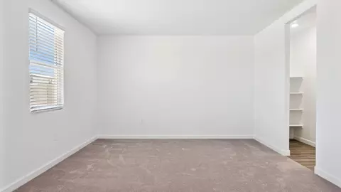 Bedroom - 2912 W Stearn Ave, Apache Junction, AZ 85120 photo 1 of 16
