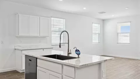 Other - 2912 W Stearn Ave, Apache Junction, AZ 85120 photo 1 of 27