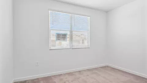 Bedroom - 2912 W Stearn Ave, Apache Junction, AZ 85120 photo 3 of 16