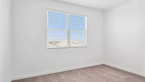 Bedroom - 2912 W Stearn Ave, Apache Junction, AZ 85120 photo 7 of 16