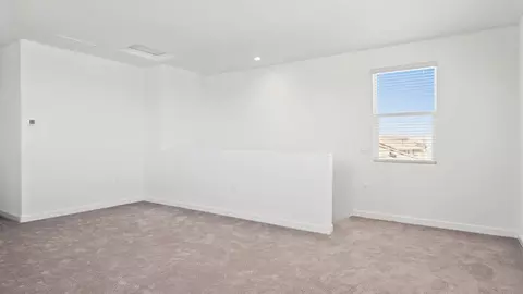 Other - 2912 W Stearn Ave, Apache Junction, AZ 85120 photo 7 of 27