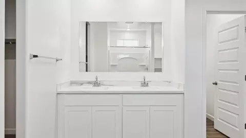 Bath - 2912 W Stearn Ave, Apache Junction, AZ 85120 photo 1 of 9
