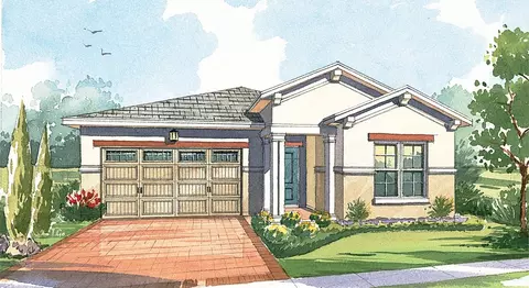2333 Datura Loop, Saint Cloud, FL 34772