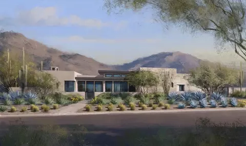 24046 N 126th Pl, Scottsdale, AZ 85255