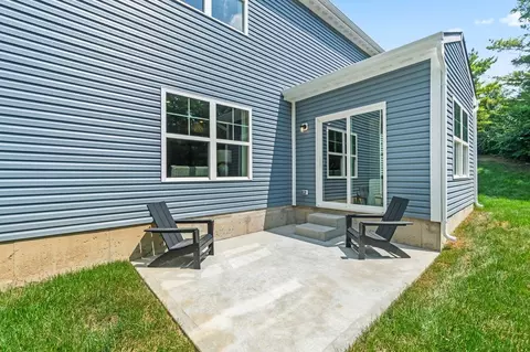 Other - 10 Pleasant Hill Blvd, Franklin, OH 45005 photo 22 of 22