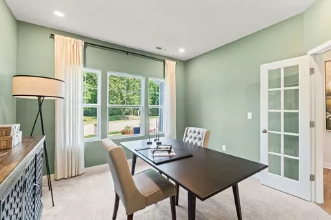 Other - 10 Pleasant Hill Blvd, Franklin, OH 45005 photo 17 of 22