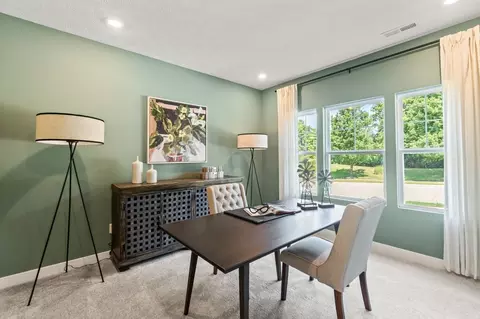 Other - 10 Pleasant Hill Blvd, Franklin, OH 45005 photo 14 of 22