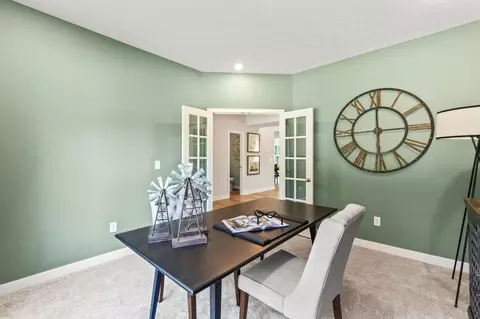 Other - 10 Pleasant Hill Blvd, Franklin, OH 45005 photo 16 of 22