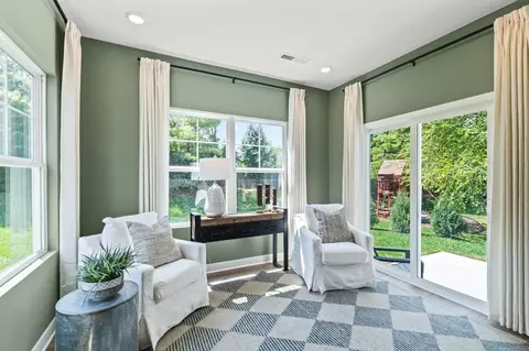 Other - 10 Pleasant Hill Blvd, Franklin, OH 45005 photo 19 of 22