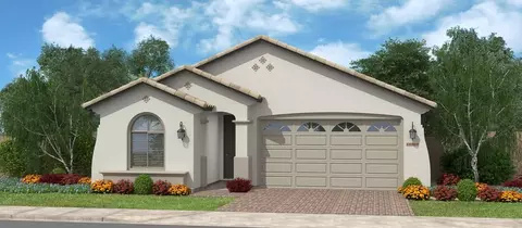 3256 W Molino Rd, Queen Creek, AZ 85142