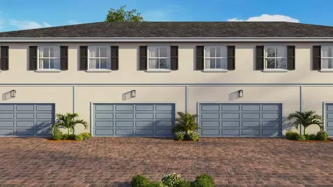 741 SE Central Pkwy #29, Stuart, FL 34994 photo 2