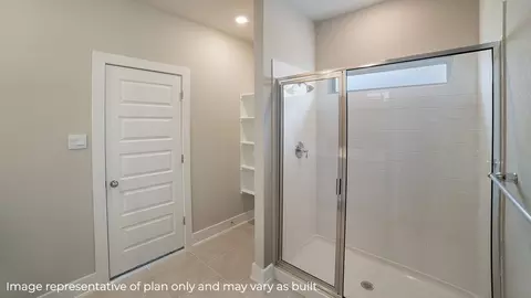 Bath - Model Coming Soon, Elmendorf, TX 78112 photo 1 of 8