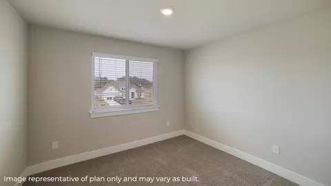 Other - Model Coming Soon, Elmendorf, TX 78112 photo 9 of 13