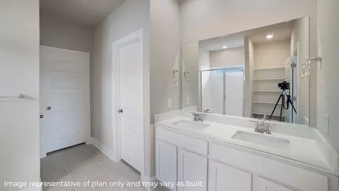 Bath - Model Coming Soon, Elmendorf, TX 78112 photo 2 of 8
