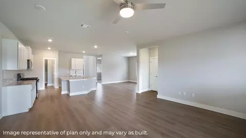 Other - Model Coming Soon, Elmendorf, TX 78112 photo 5 of 13