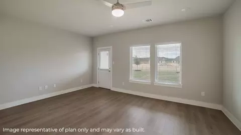 Other - Model Coming Soon, Elmendorf, TX 78112 photo 2 of 13