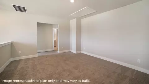 Other - Model Coming Soon, Elmendorf, TX 78112 photo 7 of 13