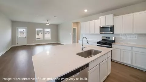 Other - Model Coming Soon, Elmendorf, TX 78112 photo 1 of 13