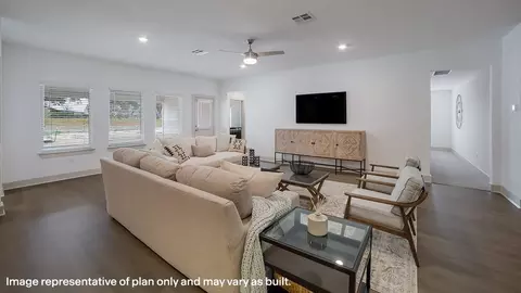 Other - Model Coming Soon, Elmendorf, TX 78112 photo 11 of 13