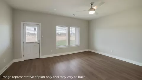 Other - Model Coming Soon, Elmendorf, TX 78112 photo 3 of 13