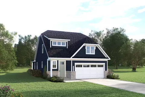 2036 Grande Dunes N Village Blvd, Myrtle Beach, SC 29568