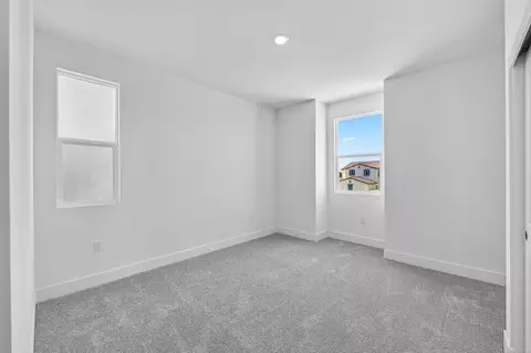 Bedroom - 865 Mangelos Ct, Ripon, CA 95366 photo 6 of 6