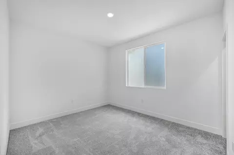 Bedroom - 865 Mangelos Ct, Ripon, CA 95366 photo 1 of 6