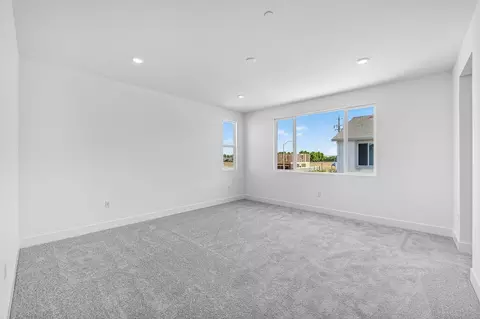 Other - 865 Mangelos Ct, Ripon, CA 95366 photo 1 of 7