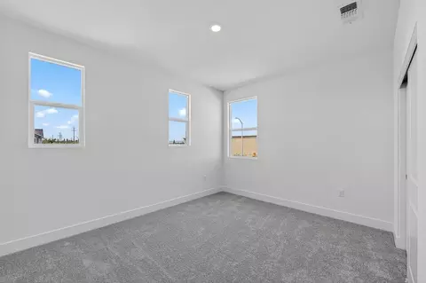 Bedroom - 865 Mangelos Ct, Ripon, CA 95366 photo 5 of 6