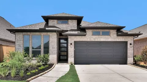 19235 Satsuma Ridge Dr, Manvel, TX 77578