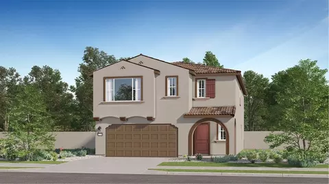 7740 La Canada Dr, Jurupa Valley, CA 92509