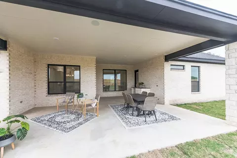 Other - 718 Eagle Hts, Salado, TX 76571 photo 4 of 6