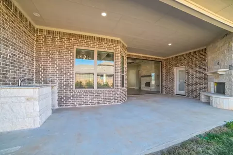 Other - 718 Eagle Hts, Salado, TX 76571 photo 5 of 6