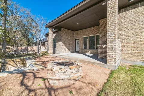 Other - 718 Eagle Hts, Salado, TX 76571 photo 6 of 6
