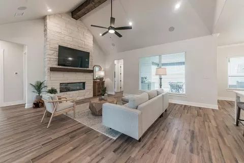 Other - 718 Eagle Hts, Salado, TX 76571 photo 1 of 6