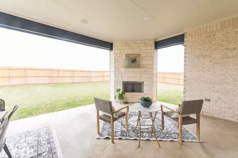 Exterior - 718 Eagle Hts, Salado, TX 76571 photo 3 of 5