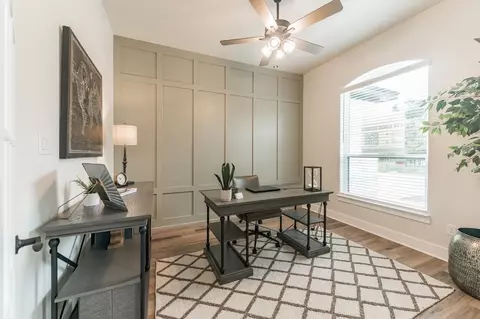 Other - 718 Eagle Hts, Salado, TX 76571 photo 2 of 6