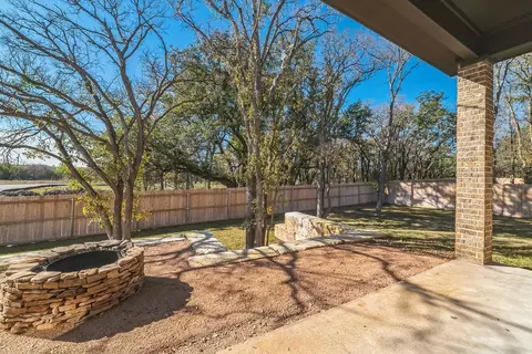 Exterior - 718 Eagle Hts, Salado, TX 76571 photo 5 of 5