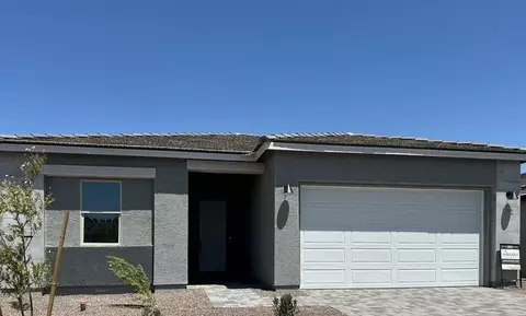 25909 N 79th Dr, Peoria, AZ 85383