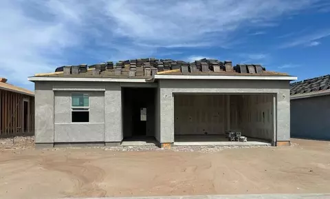 25909 N 79th Dr, Peoria, AZ 85383